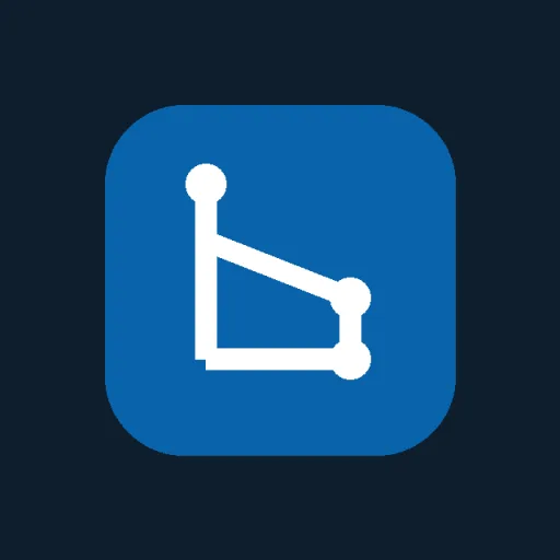 Structural Git — comparare versiuni IFC